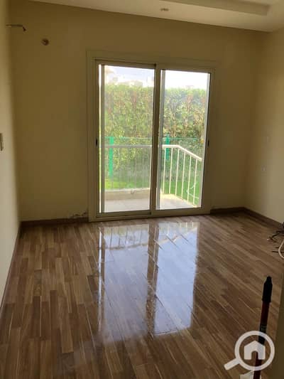 2 Bedroom Flat for Sale in Sheikh Zayed, Giza - WhatsApp Image 2025-02-27 at 5.08. 03 PM (1). jpeg