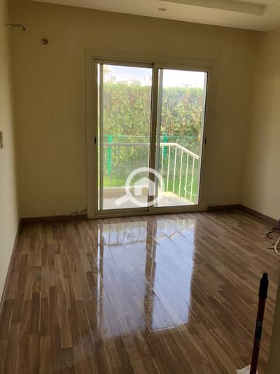 2 Bedroom Flat for Sale in Sheikh Zayed, Giza - WhatsApp Image 2025-02-27 at 5.08. 03 PM (1). jpeg