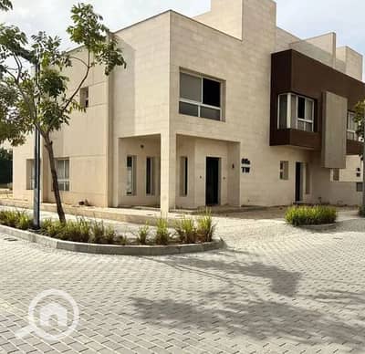 5 Bedroom Villa for Sale in 6th of October, Giza - Screenshot 2025-03-12 221131. png