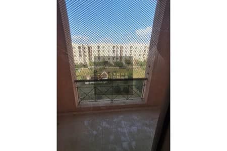 3 Bedroom Flat for Sale in New Cairo, Cairo - WhatsApp Image 2025-03-15 at 1.31. 53 PM. jpg