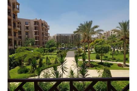 3 Bedroom Apartment for Sale in New Cairo, Cairo - WhatsApp Image 2025-03-15 at 11.48. 47 AM. jpg