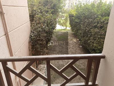 Studio for Sale in New Cairo, Cairo - WhatsApp Image 2025-03-15 at 10.03. 19 AM (1). jpeg