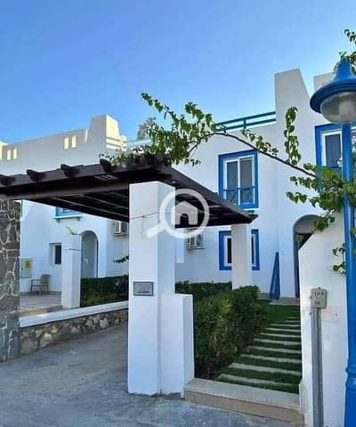 2 Bedroom Chalet for Sale in North Coast, Matruh - 450539825_3410173345949678_5705996952463795175_n. jpg