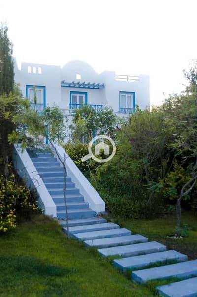 2 Bedroom Chalet for Sale in North Coast, Matruh - 357149908_231619979829577_8975928118752799711_n. jpg