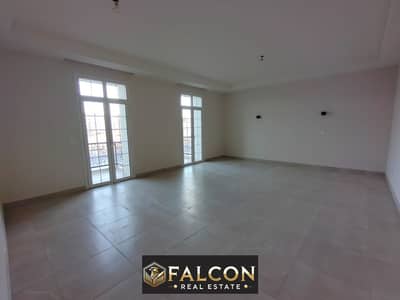 3 Bedroom Flat for Sale in Alamein, Matruh - IMG-20230530-WA0029. jpg