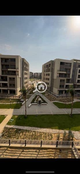 3 Bedroom Apartment for Sale in 6th of October, Giza - 2. jpg