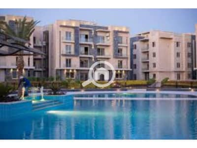 2 Bedroom Flat for Sale in New Cairo, Cairo - 22. jfif. jpg