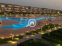 3 Bedroom Chalet for Sale in Ain Sukhna, Suez - images (1). jpeg