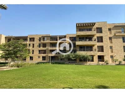 1 Bedroom Apartment for Sale in New Cairo, Cairo - 6700480-52a6fo. jpg