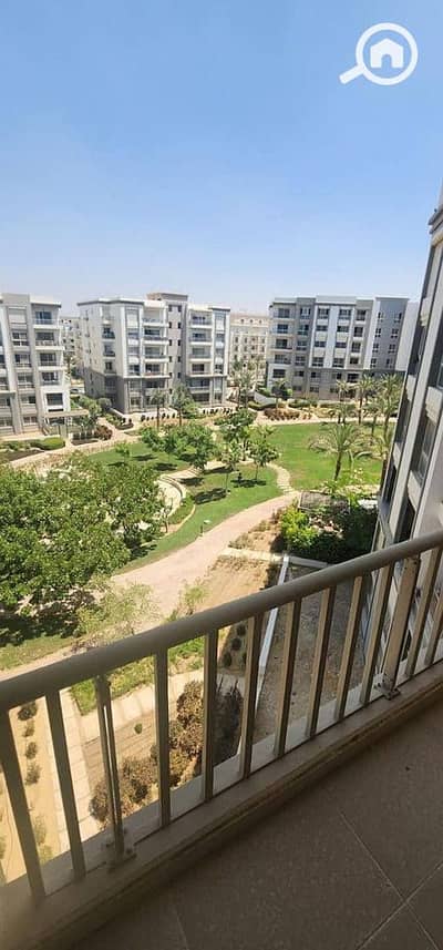 3 Bedroom Apartment for Sale in New Cairo, Cairo - 480847848_2528102204188659_8582617016427156575_n. jpg