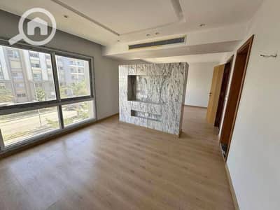 3 Bedroom Flat for Sale in New Cairo, Cairo - 473622002_1150825520075617_6902607936681954847_n. jpg