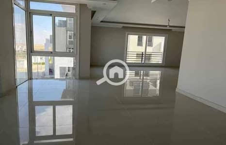 3 Bedroom Flat for Sale in New Cairo, Cairo - 9191a48d-0b70-4610-93fe-1665890b721b. jpg