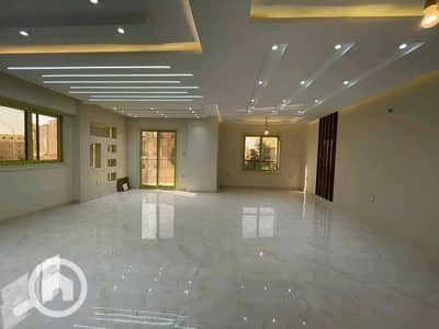 2 Bedroom Flat for Sale in New Cairo, Cairo - 476005108_485258841297806_1578773736490150341_n. jpg