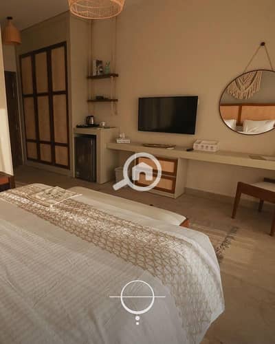 1 Bedroom Hotel Apartment for Sale in Heliopolis, Cairo - WhatsApp Image 2023-06-05 at 15.52. 54 (1). jpeg