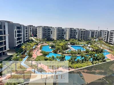 3 Bedroom Apartment for Sale in 6th of October, Giza - 462208606_2295985874077770_4095030101307242015_n. jpg