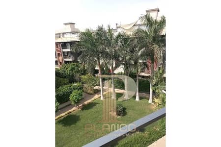 4 Bedroom Penthouse for Sale in Sheikh Zayed, Giza - 69390603-800x600. jpg