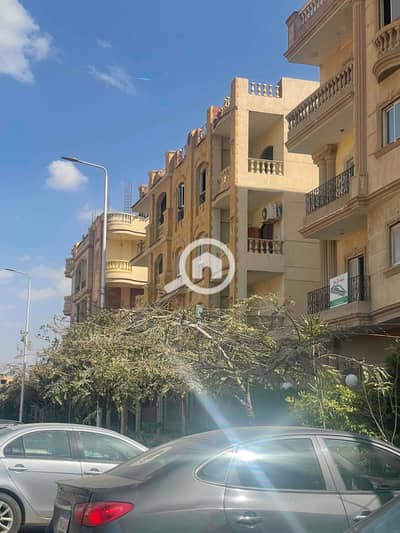 3 Bedroom Apartment for Sale in Shorouk City, Cairo - IMG_8111. jpg