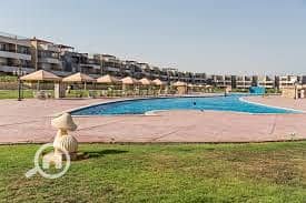 3 Bedroom Chalet for Sale in Ain Sukhna, Suez - images. jpeg