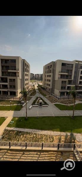 3 Bedroom Apartment for Sale in 6th of October, Giza - 2. jpg