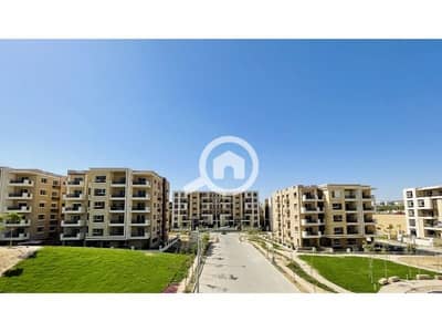 3 Bedroom Apartment for Sale in New Cairo, Cairo - WhatsApp Image 2024-09-18 at 2.05. 27 PM (1). jpeg