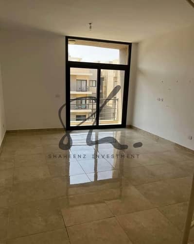 3 Bedroom Flat for Sale in New Cairo, Cairo - 468241840_1307888973993592_1870288462217672867_n. jpg