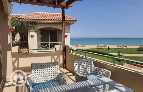 2 Bedroom Chalet for Sale in Ain Sukhna, Suez - WhatsApp Image 2025-03-16 at 4.38. 48 AM (1). jpeg