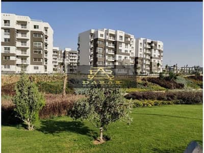 3 Bedroom Apartment for Sale in Madinaty, Cairo - 20bf6b42-6fe1-42a3-a149-503b55d8fc18. jfif. jpg