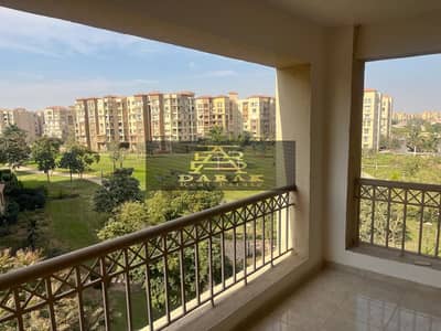 3 Bedroom Apartment for Sale in Madinaty, Cairo - WhatsApp Image 2025-03-10 at 12.10. 55 PM (6). jpeg