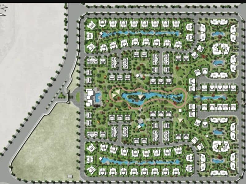 6 garden-lakes-master-plan (1). png