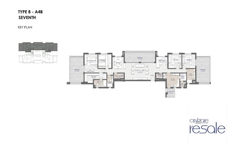 4 06-TYPE B - A4B PENTHOUSE. 377 m (2). jpg