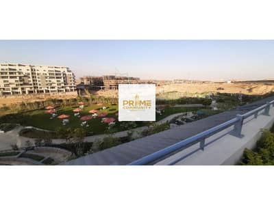 4 Bedroom Apartment for Sale in New Cairo, Cairo - WhatsApp Image 2023-06-08 at 12.55. 54 PM (3) - Copy - Copy. jpg