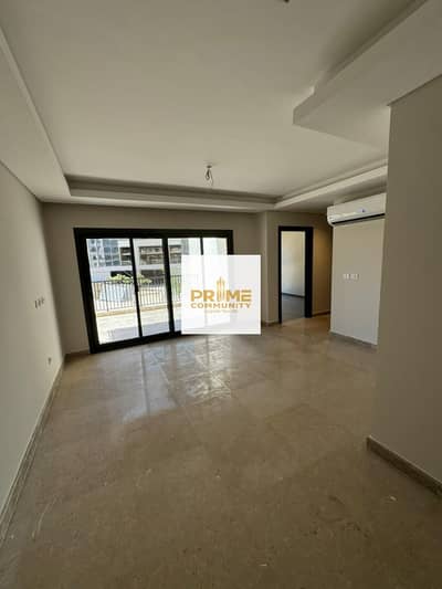 2 Bedroom Flat for Sale in Sheikh Zayed, Giza - WhatsApp Image 2025-01-16 at 15.10. 35 (1). jpeg