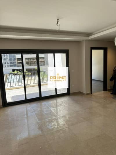 3 Bedroom Apartment for Sale in Sheikh Zayed, Giza - WhatsApp Image 2025-01-16 at 15.10. 36. jpeg