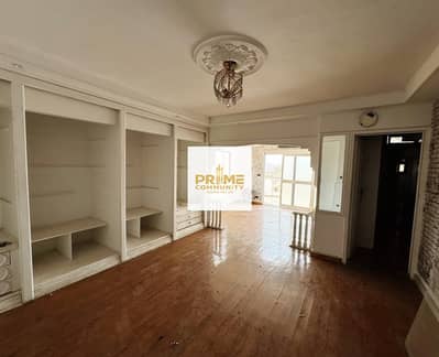 3 Bedroom Duplex for Sale in Dokki, Giza - WhatsApp Image 2024-12-22 at 16.04. 12_5c5fab85. jpg