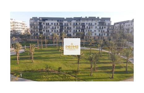 3 Bedroom Apartment for Sale in New Cairo, Cairo - ad374939-0ca9-4bbf-bf7c-0b12a5c47549. jpg