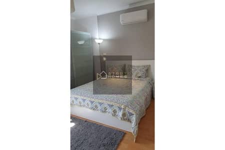 2 Bedroom Flat for Rent in New Cairo, Cairo - WhatsApp Image 2025-03-16 at 10.53. 44 AM (2). jpg