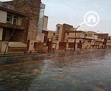 4 Bedroom Villa for Sale in 6th of October, Giza - OIP (2). jpeg