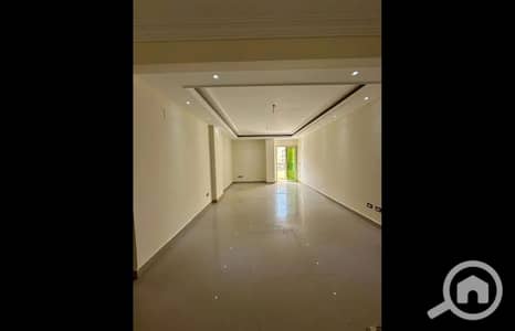 2 Bedroom Apartment for Sale in 6th of October, Giza - WhatsApp Image 2025-02-09 at 3.31. 59 PM. png