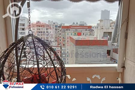 3 Bedroom Flat for Sale in Mandara, Alexandria - frame-917. jpg