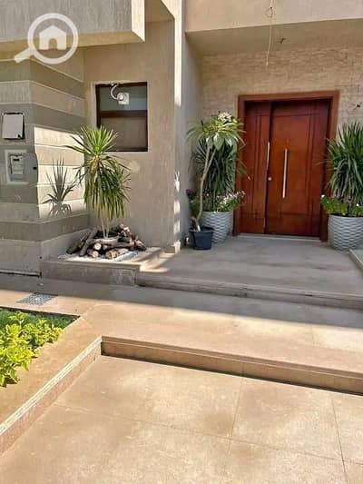 3 Bedroom Villa for Sale in 6th of October, Giza - 467344972_1230624871577364_2781688303275990559_n. jpg