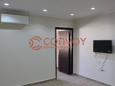 1 Bedroom Chalet for Sale in Ain Sukhna, Suez - WhatsApp Image 2025-03-16 at 11.41. 07 AM (2). jpeg