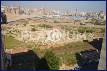 2 Bedroom Apartment for Sale in Smoha, Alexandria - 1. JPG