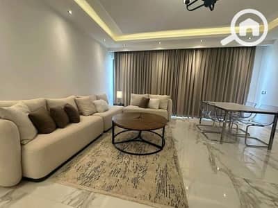 3 Bedroom Apartment for Sale in Mostakbal City, Cairo - WhatsApp Image 2025-01-27 at 21.25. 14. jpg