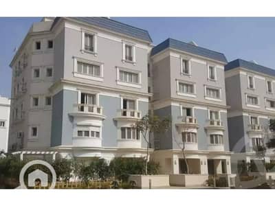 3 Bedroom Townhouse for Sale in 6th of October, Giza - 4. jpg