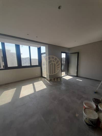 3 Bedroom Penthouse for Sale in New Cairo, Cairo - e871d0a7-9dfd-44ea-91a6-f3932658372c. jpeg