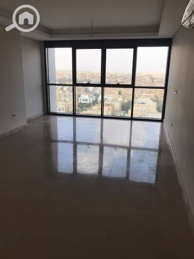 3 Bedroom Flat for Sale in Sheikh Zayed, Giza - IMG-20250128-WA0120. jpg