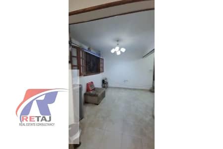 3 Bedroom Flat for Sale in Nasr City, Cairo - WhatsApp Image 2025-03-16 at 11.58. 03 AM. jpg