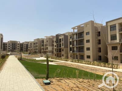 3 Bedroom Apartment for Sale in New Cairo, Cairo - WhatsApp Image 2022-06-26 at 3.58. 49 PM (1). jpeg