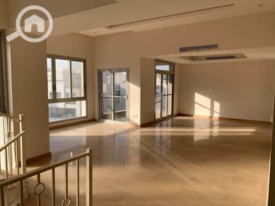 3 Bedroom Penthouse for Rent in New Cairo, Cairo - WhatsApp Image 2025-03-13 at 3.30. 46 PM. jpeg