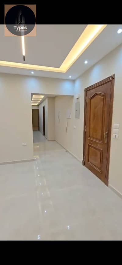 3 Bedroom Apartment for Sale in 6th of October, Giza - WhatsApp Image 2025-03-16 at 1.10. 37 PM. jpeg